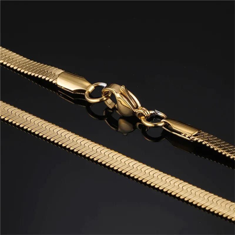Geschenkset Schmuck Damen